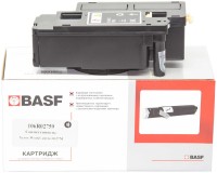 Фото - Картридж BASF KT-106R02759 