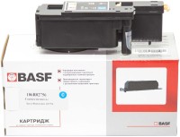 Фото - Картридж BASF KT-106R02756 