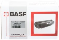 Фото - Картридж BASF KT-106R02306 