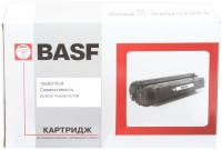 Фото - Картридж BASF KT-X6010K 