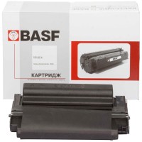 Фото - Картридж BASF KT-3550-106R01531