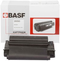 Фото - Картридж BASF KT-3550-106R01529