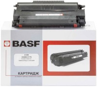 Фото - Картридж BASF KT-3100-106R01378