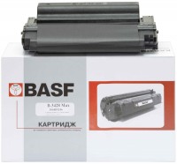 Фото - Картридж BASF KT-3428-106R01246