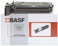 Фото - Картридж BASF KT-M15-106R00584 