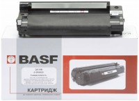 Фото - Картридж BASF KT-3119-013R00625 