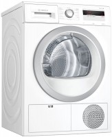 Фото - Сушильная машина Bosch WTH 850K7 PL