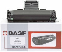 Фото - Картридж BASF KT-PE220-013R00621 