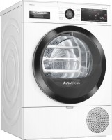 Фото - Сушильная машина Bosch WTX 87K40 PL 