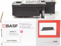 Фото - Картридж BASF KT-106R02757 