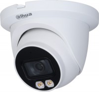 Камера видеонаблюдения Dahua DH-IPC-HDW3249TM-AS-LED 2.8 mm 