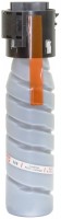Фото - Картридж BASF KT-TN116