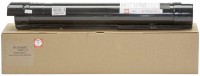 Фото - Картридж BASF KT-5019-006R01573