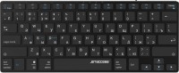 Фото - Клавиатура JetA SlimLine K2 BT