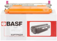 Фото - Картридж BASF KT-CLTM407S 