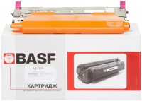 Фото - Картридж BASF KT-CLTM409S 