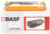 Фото - Картридж BASF KT-CLTY409S 