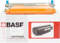 Фото - Картридж BASF KT-CLTC409S 