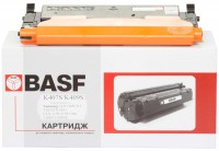 Фото - Картридж BASF KT-CLTK409S