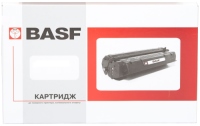 Фото - Картридж BASF BD420 