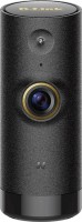 Фото - Камера видеонаблюдения D-Link DCS-P6000LH 