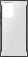 Фото - Чехол Samsung Clear Protective for Galaxy Note 20 Ultra 