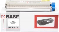 Фото - Картридж BASF KT-44844505