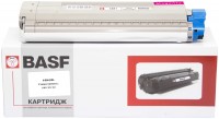 Фото - Картридж BASF KT-44844506