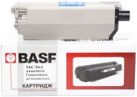 Фото - Картридж BASF KT-MC561K 