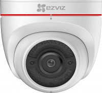 Камера видеонаблюдения Ezviz C4W 4 mm 