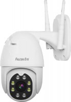 Камера видеонаблюдения Falcon Eye Patrul 