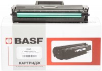 Фото - Картридж BASF KT-W1106A 