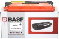 Фото - Картридж BASF KT-W2070A 