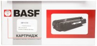 Фото - Картридж BASF KT-W2031A-WOC 