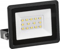 Прожектор / светильник IEK LPDO601-20-65-K02 