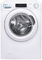 Фото - Стиральная машина Candy Smart Pro CSOW 4965 T/1-S белый