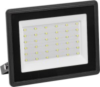 Прожектор / светильник IEK LPDO601-50-40-K02 