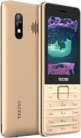 Фото - Мобильный телефон Tecno T454