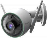 Камера видеонаблюдения Ezviz C3N 2.8 mm 
