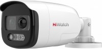 Фото - Камера видеонаблюдения Hikvision HiWatch DS-T210X 2.8 mm 