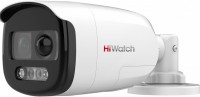 Камера видеонаблюдения Hikvision HiWatch DS-T210X 3.6 mm 