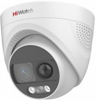 Камера видеонаблюдения Hikvision HiWatch DS-T213X 2.8 mm 