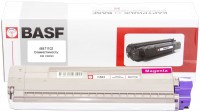 Фото - Картридж BASF KT-46471102