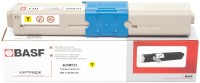Фото - Картридж BASF KT-46508733