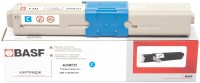 Фото - Картридж BASF KT-46508735