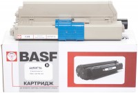 Фото - Картридж BASF KT-46508736