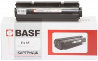 Фото - Картридж BASF KT-FA85A