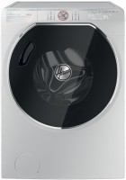 Фото - Стиральная машина Hoover AXI AWDPD 496LH белый