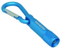 Фото - Фонарик Munkees 1076