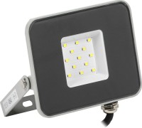 Прожектор / светильник IEK LPDO701-10-K03 
